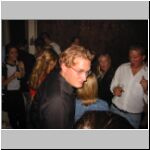 heldenparty28095a.JPG
