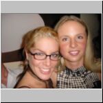 heldenparty28095b.jpg