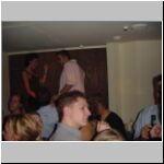 heldenparty28095c.jpg