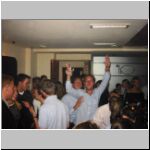 heldenparty28095e.JPG