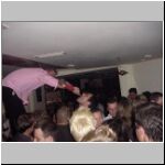 heldenparty28095f.jpg