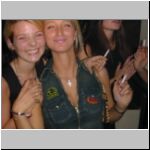 heldenparty28095g.jpg
