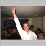 heldenparty28095h.JPG