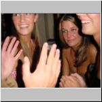 heldenparty28095i.jpg