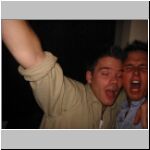 heldenparty28095j.JPG