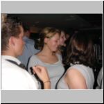 heldenparty28095k.jpg