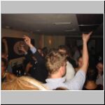 heldenparty28095o.JPG