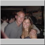 heldenparty28095p.jpg
