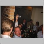 heldenparty28095q.JPG
