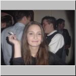 heldenparty28095v.jpg