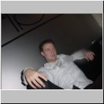 heldenparty28095w.jpg