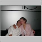 heldenparty28095y.jpg