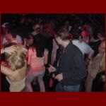 hotspotann31052f.JPG