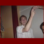 hotspotann31052g.JPG