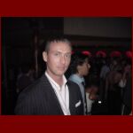 hotspotann31052i.JPG