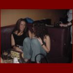 hotspotann31052n.JPG