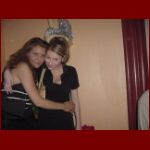 hotspotann31052p.JPG