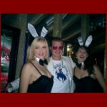 kudammplayboy05111a.html