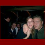 kudammplayboy05111b.html