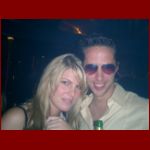 kudammplayboy05111c.html