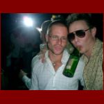 kudammplayboy05111e.html