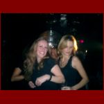 kudammplayboy05111f.html