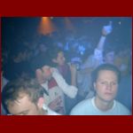 kudammplayboy05111h.html