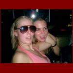 kudammplayboy05111j.html