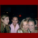 kudammplayboy05111l.html