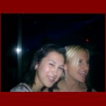 kudammplayboy05111n.html
