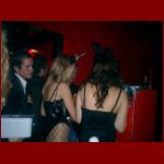 kudammplayboy05111p.html