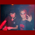kudammplayboy05111q.html