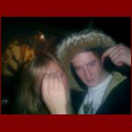 kudammplayboy05111r.html