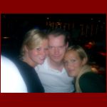 kudammplayboy05111s.html