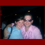 kudammplayboy05111t.html