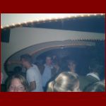 kudammplayboy05111u.html