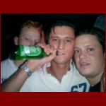 kudammplayboy05111x.html