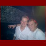 kudammplayboy05111z1.html