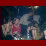 kudammplayboy05111z2.html