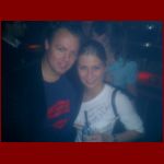 kudammplayboy05111z3.html