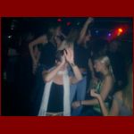 kudammplayboy05111z4.html