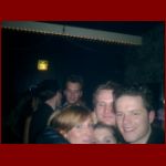 kudammplayboy05112a.html