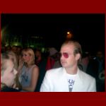 kudammplayboy05112b.html