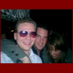 kudammplayboy05112d.html
