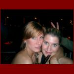 kudammplayboy05112e.html