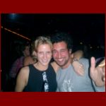 kudammplayboy05112g.html