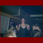 kudammplayboy05112h.html