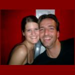 kudammplayboy05112j.html
