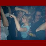 kudammplayboy05112k.html