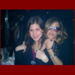kudammplayboy05112l.html